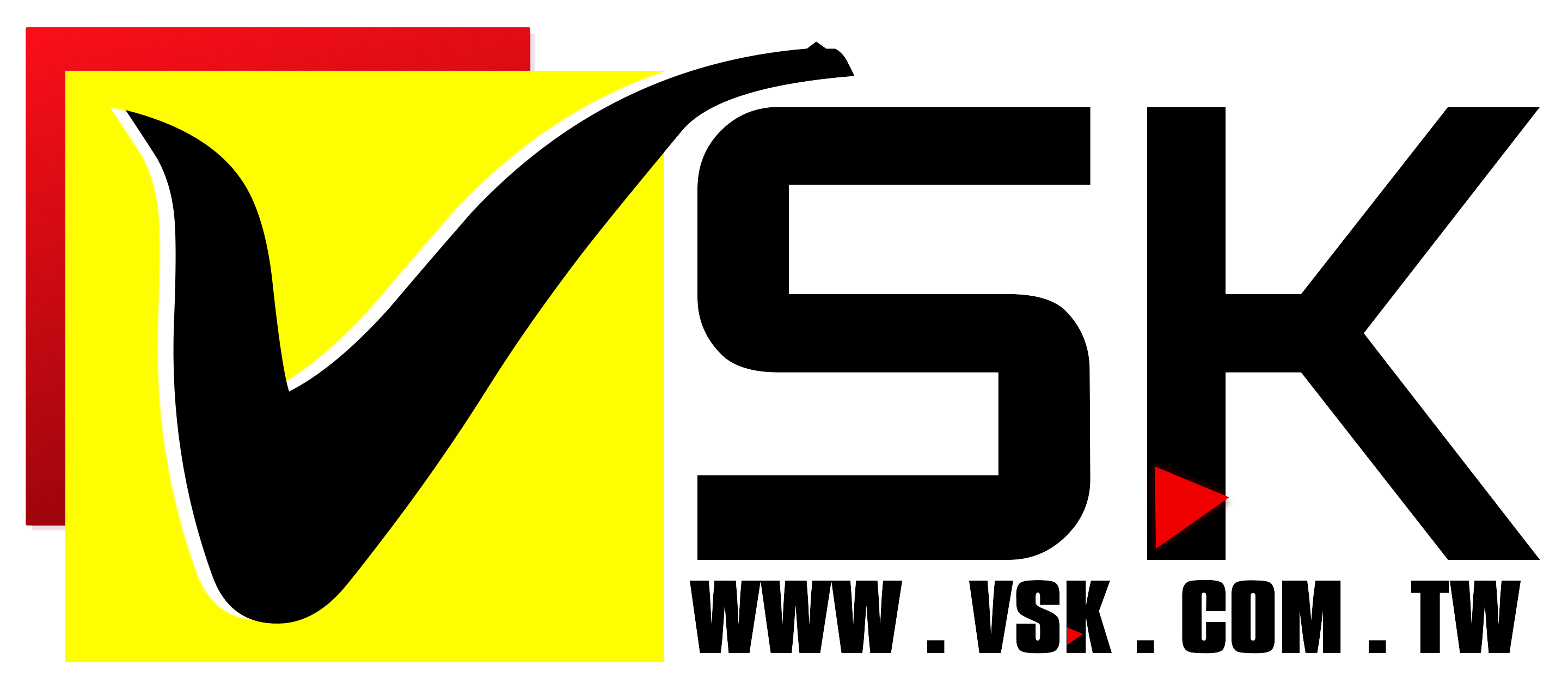 VSK Logo