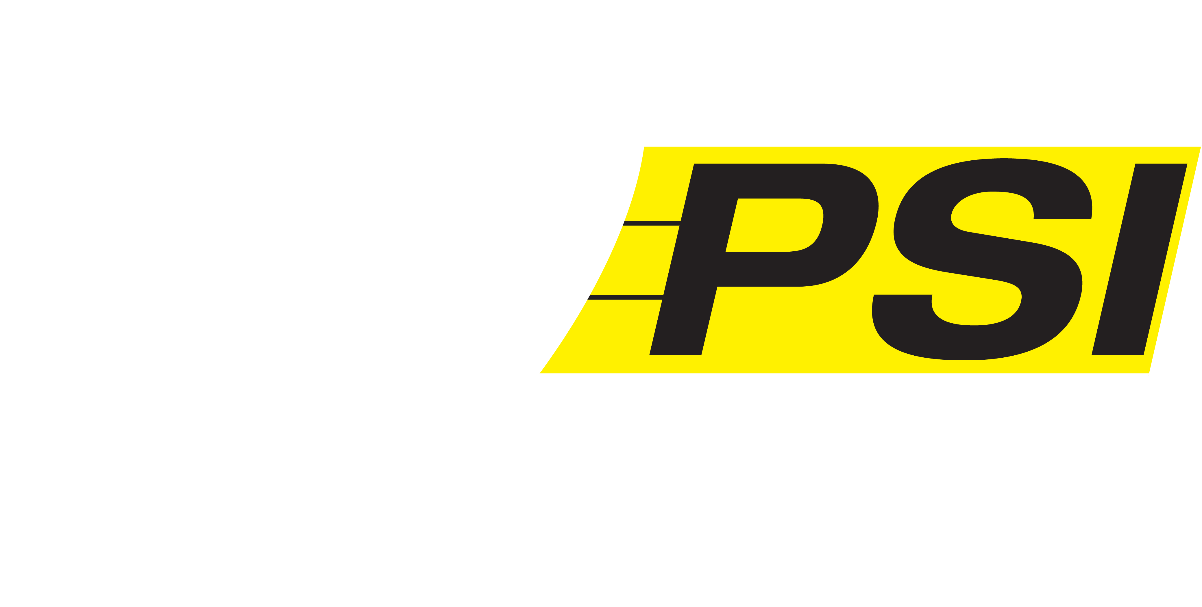 Cognex PSI