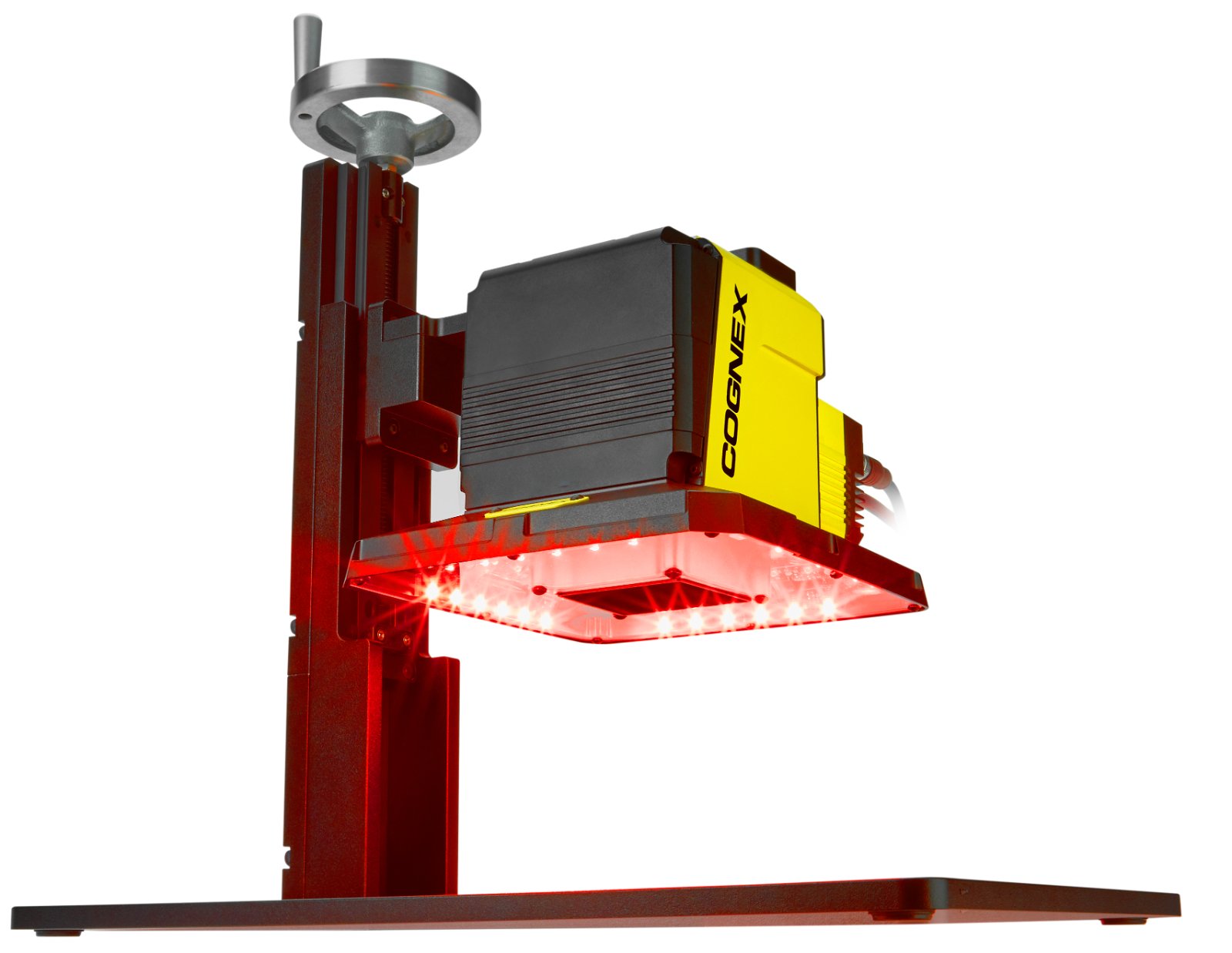 DataMan 475V Label model