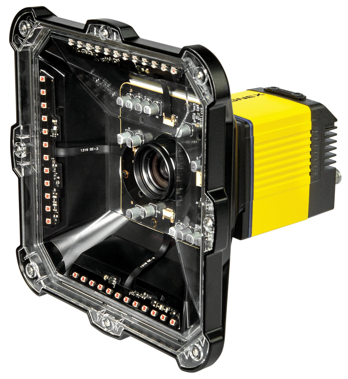 DataMan 475V HD model