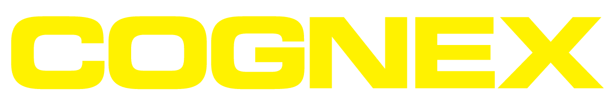 Cognex 康耐視