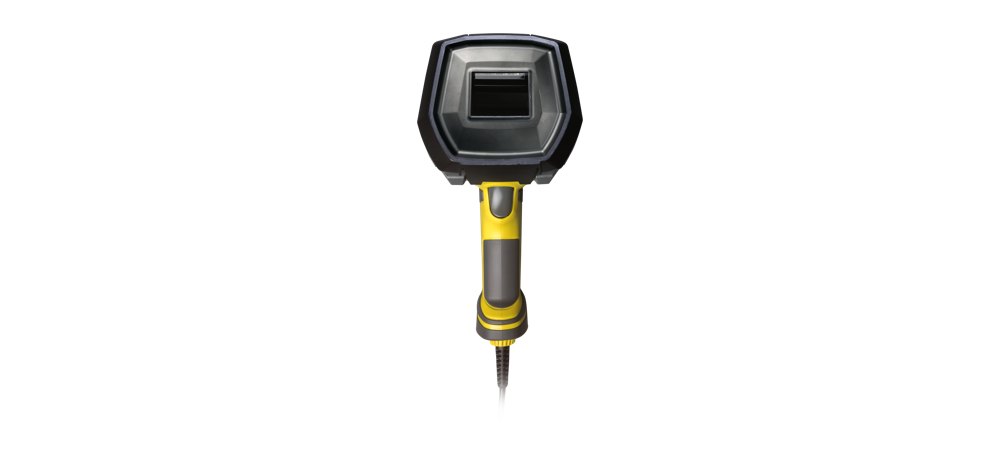 DataMan 8072V 產品照