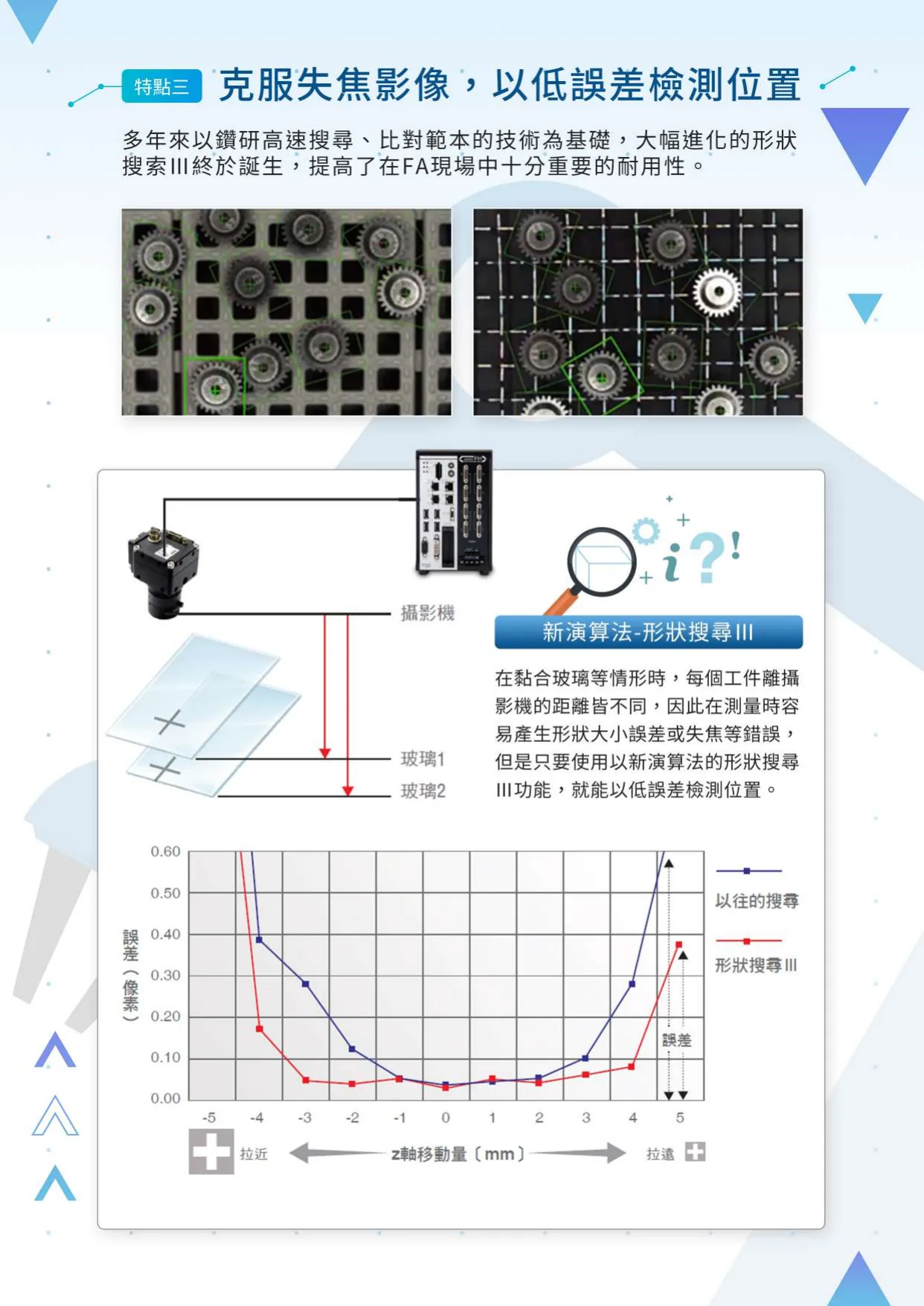 edm-vsk-12-5