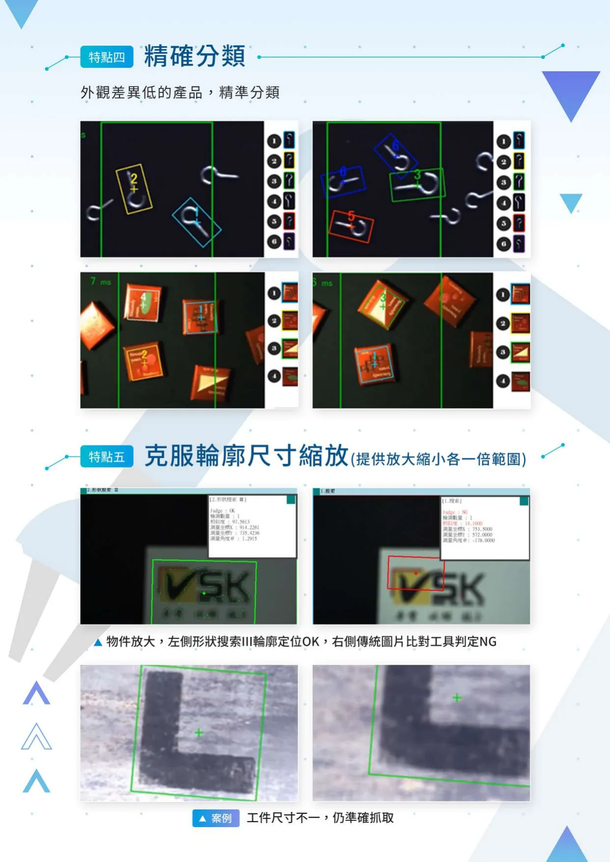 edm-vsk-12-7