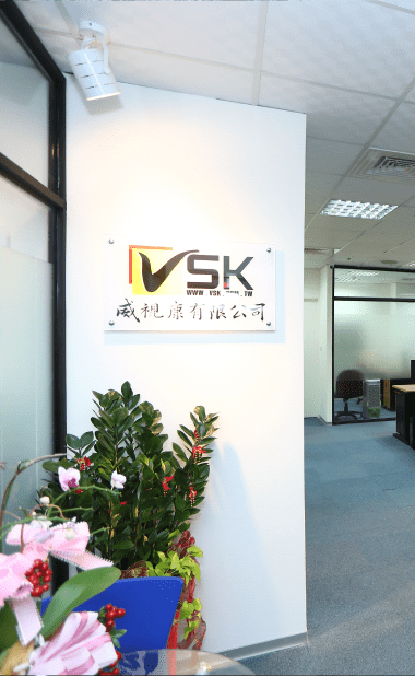 企業概況 MORE
