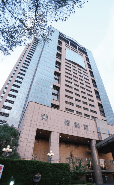 企業理念 MORE