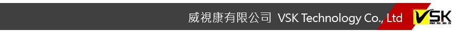 AI深度學習 機器視覺專家 威視康 min