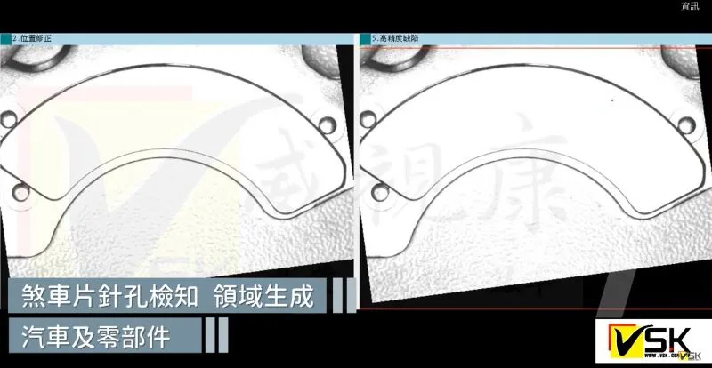 威視康導入 CRM 客戶關係管理系統的功能與優勢