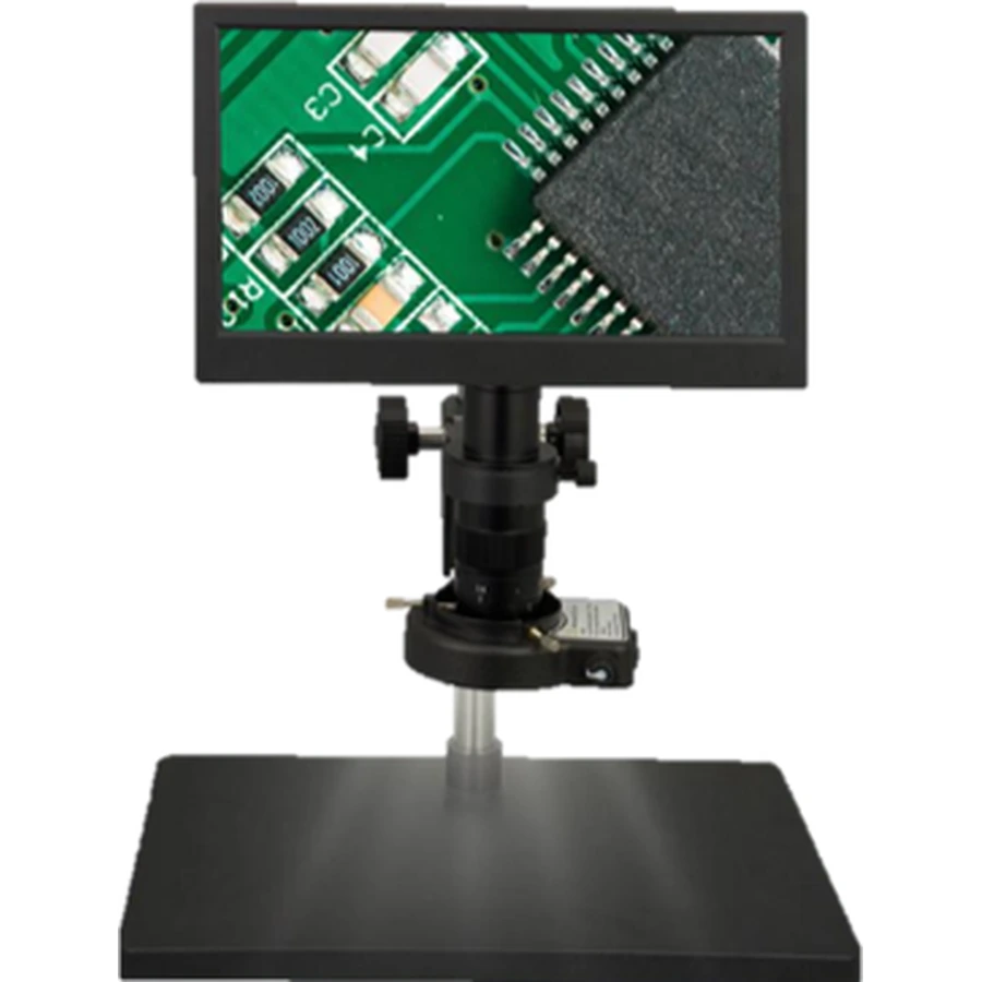 一體式輔助視覺顯微鏡 VSK-2400ZP2X