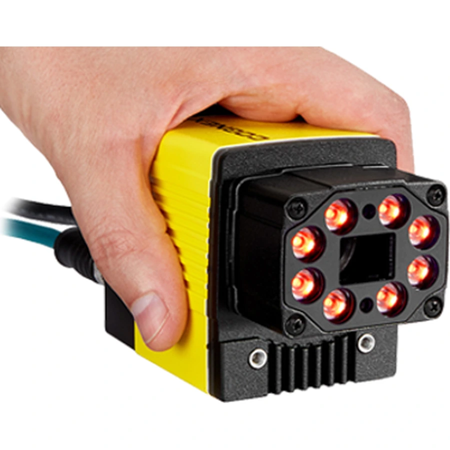 DM 470