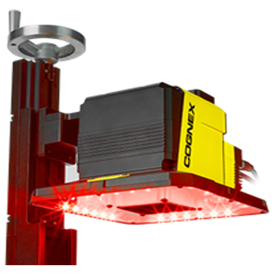Cognex DataMan 475VS