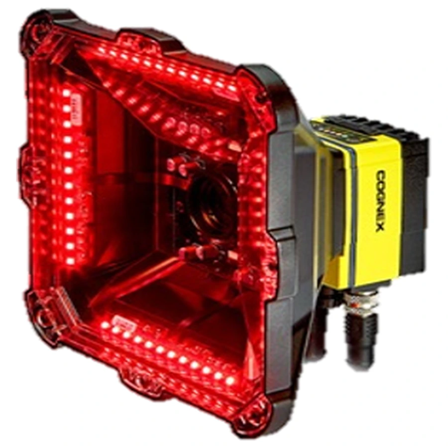 Cognex In-Sight 7905V