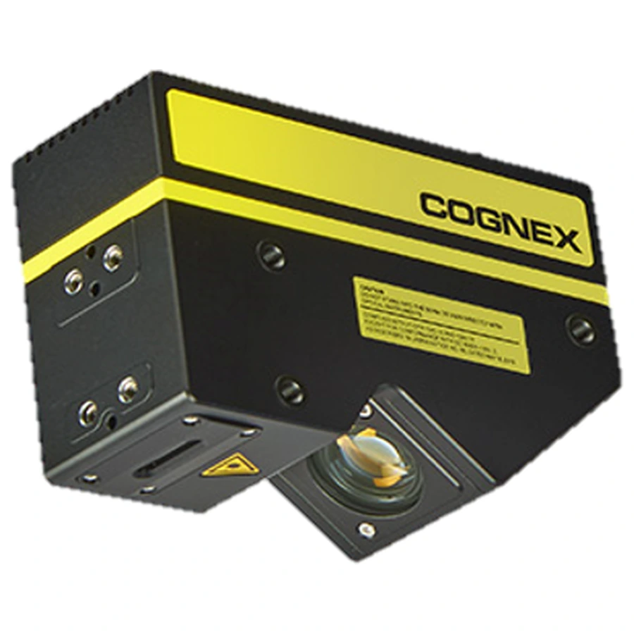 Cognex L68 系列