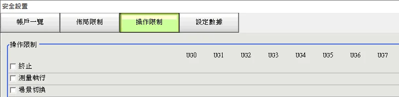 與工業包裝機協同設計